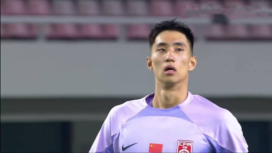 Duy Mạnh